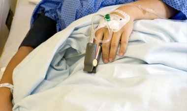 যে শর্তে ভারতের কর্নাটকে ‘স্বেচ্ছামৃত্যু’ নীতি চালু