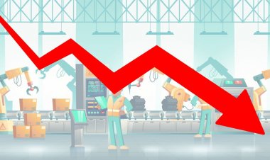 খারাপ হচ্ছে বেশির ভাগ সূচক, ব্যবসা-বিনিয়োগ নিয়ে দুশ্চিন্তা বাড়ছেই