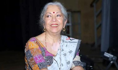  সাংস্কৃতিক সংস্কার কমিশন করা খুবই প্রয়োজন