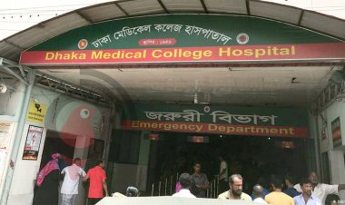  নিজ সন্তানকে হত্যা করলেন মাদকসেবী মা