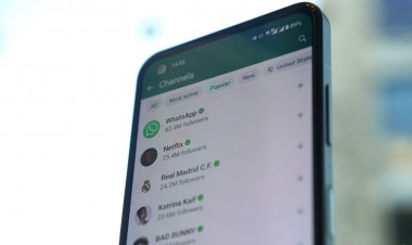 যেসব কারণে বন্ধ হতে পারে হোয়াটসঅ্যাপ অ্যাকাউন্ট