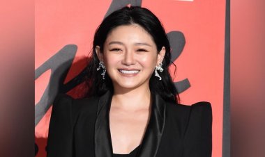 নিউমোনিয়ায় মারা গেলেন জনপ্রিয় অভিনেত্রী