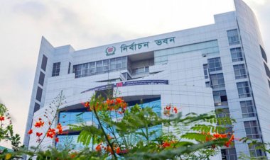 হালনাগাদে নতুন করে যুক্ত হতে পারে ৩৭ লাখ ভোটার