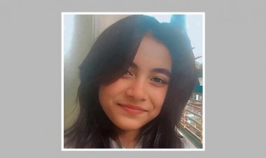 মোহাম্মদপুরে নিখোঁজ সুবার অবস্থান শনাক্ত, বেরিয়ে এলো চাঞ্চল্যকর তথ্য