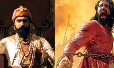 ভিকিকে সিনেমার সেটে রাতভর বেঁধে রাখেন নির্মাতা