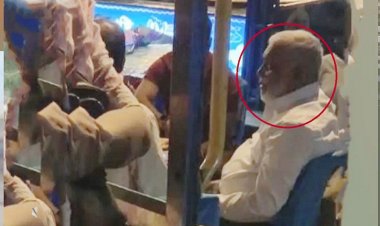 ভারত থেকে কীভাবে গোপন তৎপরতা চালাচ্ছে আ. লীগ নেতারা?