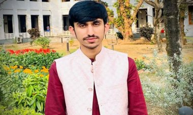 গণ অধিকার পরিষদের কেন্দ্রীয় নেতা নিখোঁজ, মোটরসাইকেল উদ্ধার