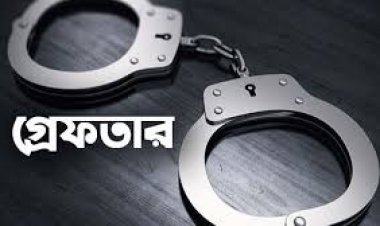 ২৪ ঘণ্টায় যৌথ অভিযানে সারা দেশে গ্রেপ্তার ১৫২১