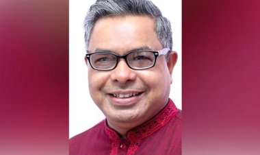 অপারেশন ডেভিল হান্ট, আ. লীগের কেন্দ্রীয় নেতা গ্রেপ্তার