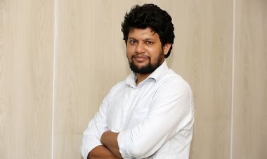 ‘তৌহিদি জনতাকে’ হুমকি দিইনি, সতর্ক করেছি : মাহফুজ আলম