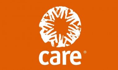 নিয়োগ দেবে কেয়ার বাংলাদেশ