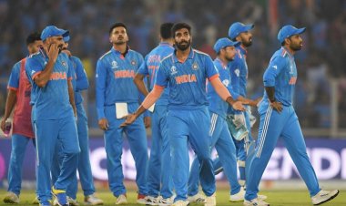 গম্ভীরের ফাঁকফোকর জানালেন জহির অধিক সন্ন্যাসীতে ভুগবে ভারতের