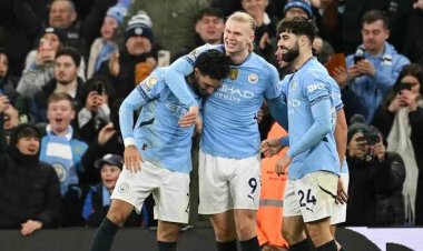  টিভিতে আজকের খেলা, ১৫ফেব্রুয়ারি ২০২৫