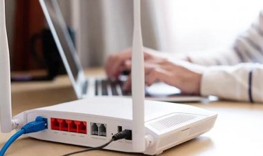  ২৪ ঘণ্টা ওয়াই-ফাই অন রেখে ভুল করছেন না তো