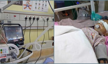 পদ্মা হাসপাতালে খতনায় শিশুর ক্ষতি,  কোটি টাকা ক্ষতিপূরণ প্রশ্নে হাইকোর্টের রুল