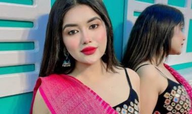 পালানোর জায়গা পাবেন তো! এখন তো হাউন আংকেল নাই : তনি