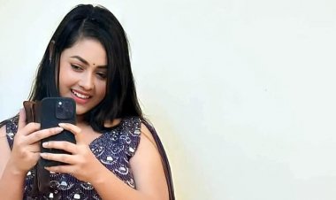 গ্রামের বা‌ড়ি গিয়েও রক্ষা হলো না আওয়ামী লীগ নেত্রী দোলনার