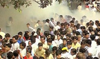 রমনা বটমূলে বোমা হামলা, রায় যে কোনো দিন