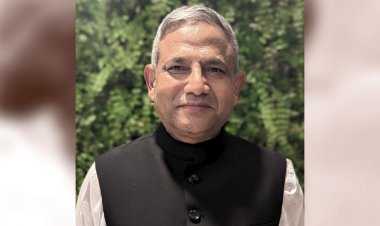 হাসিনার সাবেক সামরিক সচিব মিয়াজী ২ দিনের রিমান্ডে