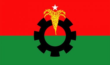 আন্তর্জাতিক মাতৃভাষা দিবসে বিএনপির একগুচ্ছ কর্মসূচি