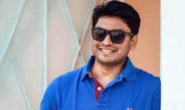 নিজ বাড়িতে গুলিবিদ্ধ অভিনেতা আজাদ