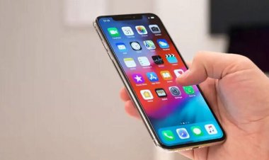  নিজে থেকেই ফোনে অ্যাপ ডাউনলোড হওয়া বিপদের লক্ষণ