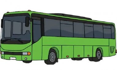 মঙ্গলবার ঢাকার সড়কে নামছে এসি গ্রিন ক্লাস্টার