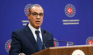 ট্রাম্পের পাল্টা পরিকল্পনা নিয়ে এগুচ্ছে আরব লিগ