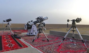 সৌদিতে রমজান কবে শুরু যখন জানা যাবে