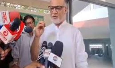 খেজুরসহ নিত্যপণ্যের দাম কমবে ৭ দিনের মধ্যে: বাণিজ্য উপদেষ্টা