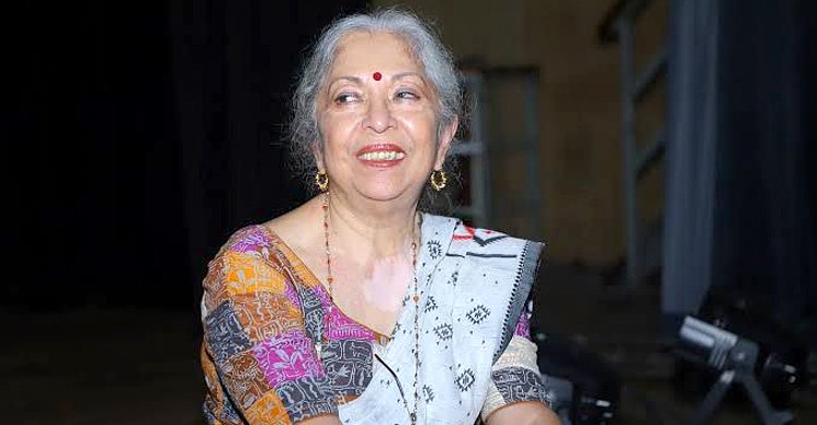 সাংস্কৃতিক সংস্কার কমিশন করা খুবই প্রয়োজন