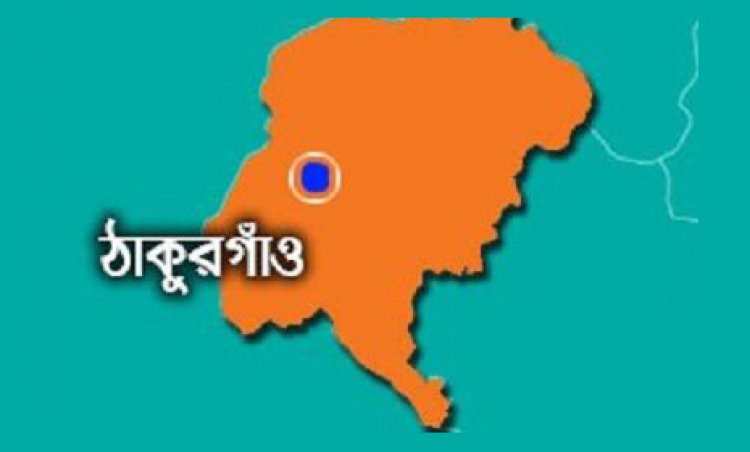 পুলিশের কাছ থেকে আসামি ছিনিয়ে নিল জনতা, গাড়ি ভাঙচুর