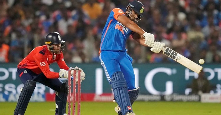 টিভিতে আজকের খেলা, ৬ ফেব্রুয়ারি ২০২৫