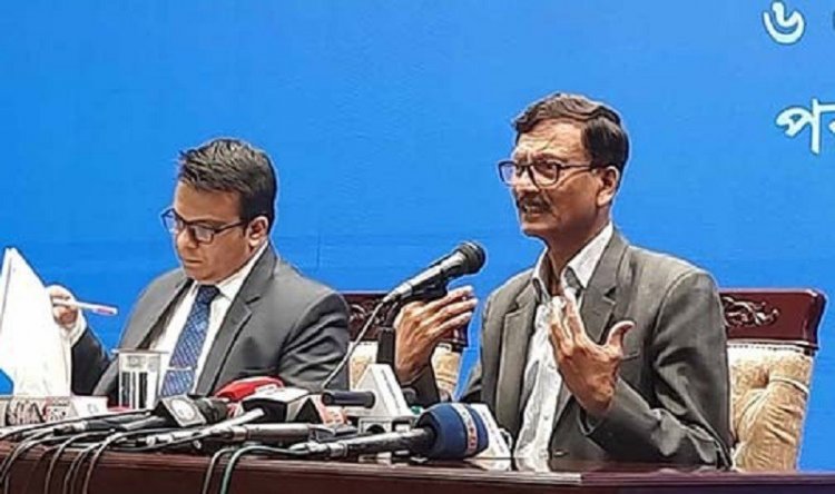 শেখ হাসিনার বক্তব্য: ঢাকায় ভারতীয় দূতকে তলব করে প্রতিবাদ