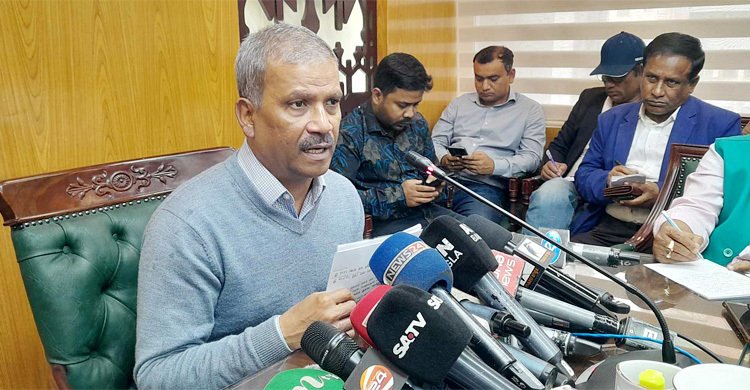 অক্টোবরের মধ্যে জুলাই হত্যাকাণ্ডের ৩-৪ টি মামলার রায়: আসিফ নজরুল