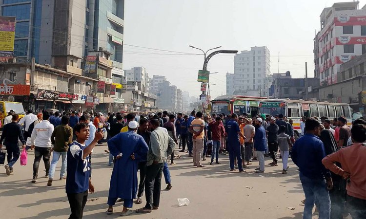 অতিরিক্ত সিএনজি ভাড়া নিলে মামলার নির্দেশ বাতিল