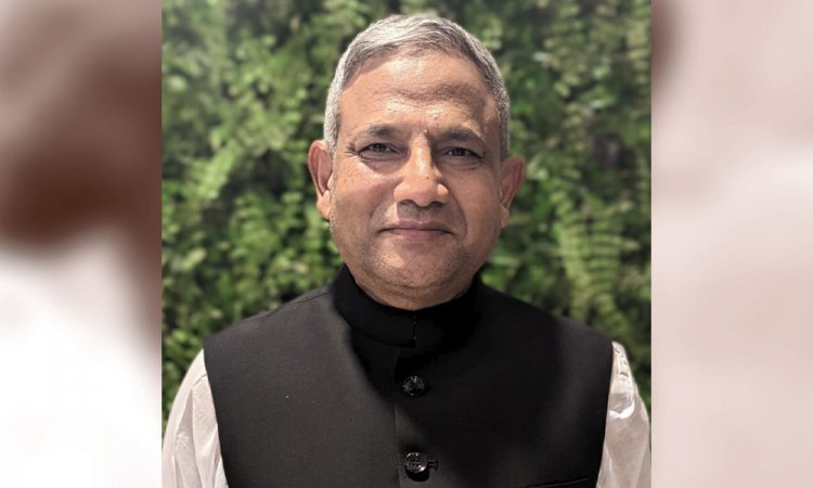হাসিনার সাবেক সামরিক সচিব মিয়াজী ২ দিনের রিমান্ডে