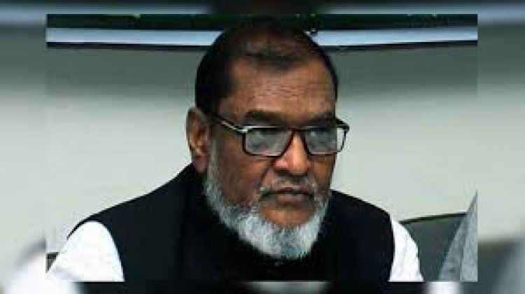 মোজাম্মেল ও তার সনদ নিয়ে যা বললেন মুক্তিযোদ্ধার