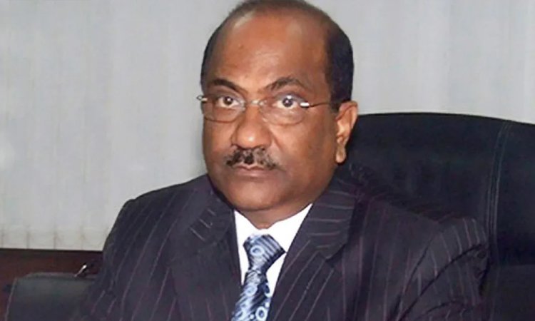 আগাম জামিন স্থগিত এস কে সুরের স্ত্রী ও মেয়ের