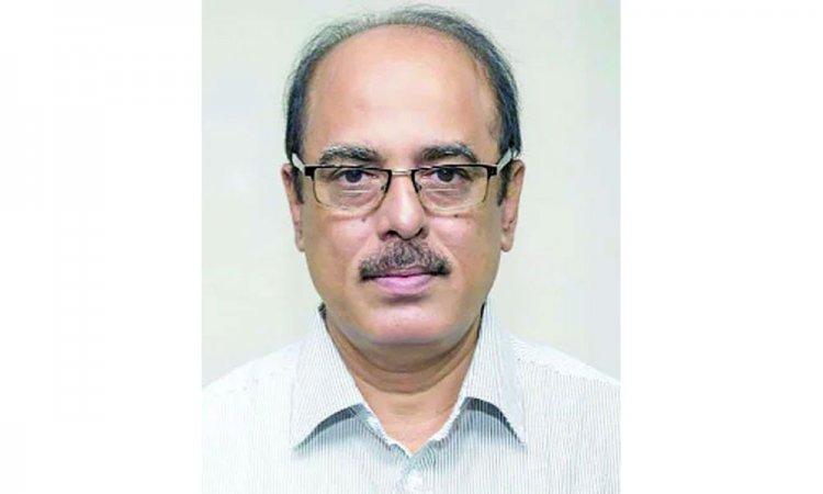 ধরাছোঁয়ার বাইরে হাসিনার দোসর মঈন আবদুল্লাহ