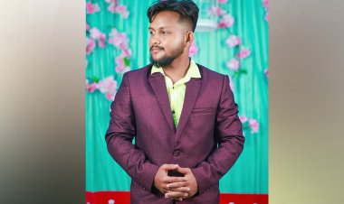 ট্রাফিক সদস্যের নাক ফাটিয়ে গ্রেফতার ছাত্রদল নেতা