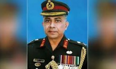 ডিজিএফআইয়ের সাবেক ডিজির বাসায় দুদকের অভিযান, আড়াই কোটি টাকা উদ্ধার