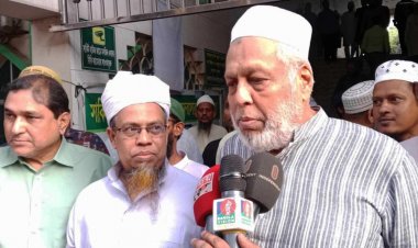 বিদ্যুতের চাহিদা মেটাতে আসছে ৪ কার্গো এলএনজি : বিদ্যুৎ উপদেষ্টা