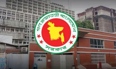 সাবেক এমপিদের বিদেশি নাগরিকত্বের খোঁজে সরকার, মিলেছে ২৪ জনের তথ্য