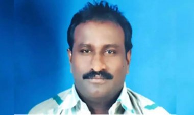 সীমান্তে জর্ডানের সৈন্যদের গুলিতে ভারতীয় নাগরিক নিহত