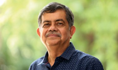 নতুন উপদেষ্টার শপথ আজ, পাচ্ছেন যে মন্ত্রণালয়ের দায়িত্ব