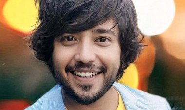  পুলিশ পরিদর্শক হত্যা: আরাভ খানসহ ৮ জনের রায় আজ