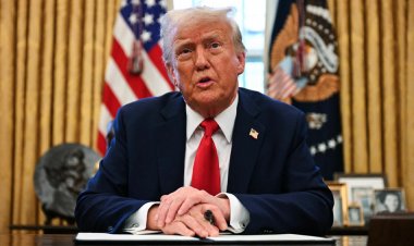 ব্যয় কমাতে কনস্যুলেট গুটিয়ে নিচ্ছে যুক্তরাষ্ট্র