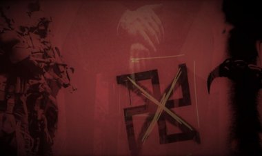 দেশ অস্থিতিশীল করার নেপথ্যে যারা