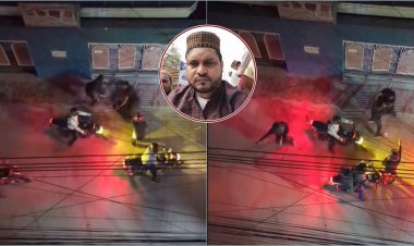 বনশ্রীতে ব্যবসায়ীকে গুলির ঘটনায় গ্রেফতার ৬, স্বর্ণালংকার উদ্ধার